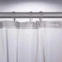 Sealskin Shower Curtain Clear 180 cm transparent 210041300 by Sealskin, shower curtains - Ref: Foro24-416594, Price: 21,82 €,...