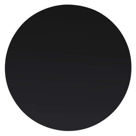 Round tempered glass table top 900 mm by vidaXL, Table tops - Ref: Foro24-244618, Price: 96,53 €, Discount: %