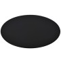 Runde Tischplatte aus gehärtetem Glas, 900 mm von vidaXL, Tischplatten - Ref: Foro24-244618, Preis: 96,53 €, Rabatt: %
