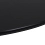 Runde Tischplatte aus gehärtetem Glas, 900 mm von vidaXL, Tischplatten - Ref: Foro24-244618, Preis: 96,53 €, Rabatt: %