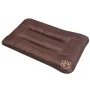 Colchón para perro tamaño XXL marrón de vidaXL, Camas para perros - Ref: Foro24-170447, Precio: 47,75 €, Descuento: %