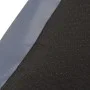 Cama para perro con cojín acolchado talla XXL gris de vidaXL, Camas para perros - Ref: Foro24-170417, Precio: 63,22 €, Descue...