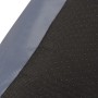 Hundebett mit gepolstertem Kissen Größe XXL grau von vidaXL, Betten für Hunde - Ref: Foro24-170417, Preis: 64,54 €, Rabatt: %