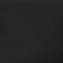 Headboards 2 units of black synthetic leather 80x5x78/88 cm by , Headboards and footboards - Ref: Foro24-345952, Price: 54,92...