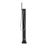 Solar shower 8 L PVC steel by vidaXL, Pool and spa accessories - Ref: Foro24-91231, Price: 108,79 €, Discount: %