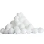 Bestway Flowclear Polysphere Filter Balls 500 g 58475 by Bestway, Swimming pool cleaning and disinfection - Ref: Foro24-91248...