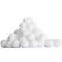 Bestway Flowclear Polysphere Filterkugeln 500 g 58475 von Bestway, Reinigung und Desinfektion von Schwimmbädern - Ref: Foro24...