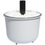 Bestway Flowclear Polysphere Filterkugeln 500 g 58475 von Bestway, Reinigung und Desinfektion von Schwimmbädern - Ref: Foro24...