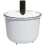 Bestway Flowclear Polysphere Filterkugeln 500 g 58475 von Bestway, Reinigung und Desinfektion von Schwimmbädern - Ref: Foro24...