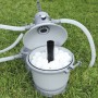 Bestway Flowclear Polysphere Filterkugeln 500 g 58475 von Bestway, Reinigung und Desinfektion von Schwimmbädern - Ref: Foro24...