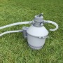 Bestway Flowclear Polysphere Filterkugeln 500 g 58475 von Bestway, Reinigung und Desinfektion von Schwimmbädern - Ref: Foro24...