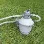 Bestway Flowclear Polysphere Filterkugeln 500 g 58475 von Bestway, Reinigung und Desinfektion von Schwimmbädern - Ref: Foro24...