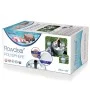 Bestway Flowclear Polysphere Filter Balls 500 g 58475 by Bestway, Swimming pool cleaning and disinfection - Ref: Foro24-91248...