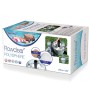 Bestway Flowclear Polysphere Filterkugeln 500 g 58475 von Bestway, Reinigung und Desinfektion von Schwimmbädern - Ref: Foro24...