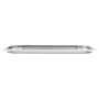 Bandejas Gastronorm 4 unidades GN 1/1 20 mm acero inoxidable by , Buckets for steam tables - Ref: Foro24-50878, Price: 56,79 ...