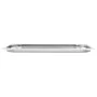 Bandejas Gastronorm 4 unidades GN 1/1 20 mm acero inoxidable by , Buckets for steam tables - Ref: Foro24-50878, Price: 53,24 ...