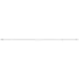 Arriate de gaviones de acero galvanizado 1000x100x20 cm de , Maceteros y jardineras - Ref: Foro24-151318, Precio: 132,70 €, D...