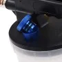 Pneumatic brake bleeder extractor pump with 2 L bottle by , Brakes for motor vehicles - Ref: Foro24-210529, Price: 61,27 €, D...