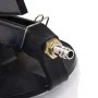 Pneumatic brake bleeder extractor pump with 2 L bottle by , Brakes for motor vehicles - Ref: Foro24-210529, Price: 61,27 €, D...