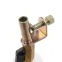 Pneumatic brake bleeder extractor pump with 2 L bottle by , Brakes for motor vehicles - Ref: Foro24-210529, Price: 61,27 €, D...