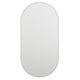 Espejo 60x30 cm vidrio by , Mirrors - Ref: Foro24-326082, Price: 20,19 €, Discount: %