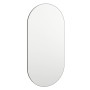 Espejo 60x30 cm vidrio by , Mirrors - Ref: Foro24-326082, Price: 20,19 €, Discount: %