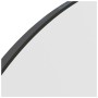 Espejo 60x30 cm vidrio by , Mirrors - Ref: Foro24-326082, Price: 20,19 €, Discount: %