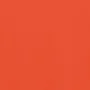 Fahrradanhänger für Haustiere aus Eisen und Oxford-Gewebe in Orange und Schwarz. von , Kinderwagen für Haustiere - Ref: Foro2...