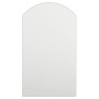 Mirror 70x40 cm glass by , Mirrors - Ref: Foro24-326088, Price: 29,51 €, Discount: %