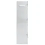 Horno ahumador de BBQ con generador humo frío acero galvanizado de , Barbacoas - Ref: Foro24-3200754, Precio: 210,15 €, Descu...