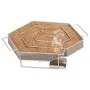 Horno ahumador de BBQ con generador humo frío acero galvanizado de , Barbacoas - Ref: Foro24-3200754, Precio: 210,15 €, Descu...