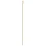 Puerta corredera dorada de vidrio ESG esmerilado y aluminio de , Puertas para el hogar - Ref: Foro24-155177, Precio: 188,14 €...