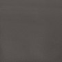 Headboards 2 units of gray synthetic leather 80x5x78/88 cm by , Headboards and footboards - Ref: Foro24-345956, Price: 55,85 ...