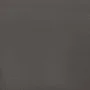 Headboards 2 units of gray synthetic leather 80x5x78/88 cm by , Headboards and footboards - Ref: Foro24-345956, Price: 50,77 ...