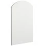 LED light mirror glass arch 70x40 cm by , Mirrors - Ref: Foro24-3102977, Price: 40,37 €, Discount: %