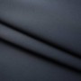 Cortinas opacas con ganchos 2 unidades gris antracita 140x175cm