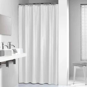 Sealskin Madeira Duschvorhang 120 cm weiß 238501110 von Sealskin, Duschvorhang - Ref: Foro24-416597, Preis: 19,57 €, Rabatt: %