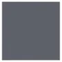 Mirror tiles 24 square glass units by vidaXL, Mirrors - Ref: Foro24-244462, Price: 38,50 €, Discount: %