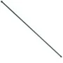 Garden posts 10 units 1.5 m green metal by vidaXL, Trellises and plant supports - Ref: Foro24-142310, Price: 46,78 €, Discoun...