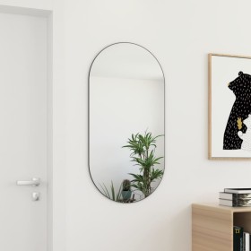 Spiegel 100x50 cm Glas von , Spiegel - Ref: Foro24-326084, Preis: 39,86 €, Rabatt: %