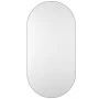 Spiegel 100x50 cm Glas von , Spiegel - Ref: Foro24-326084, Preis: 40,47 €, Rabatt: %