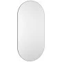 Spiegel 100x50 cm Glas von , Spiegel - Ref: Foro24-326084, Preis: 40,47 €, Rabatt: %