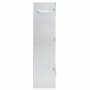 Horno ahumador de BBQ con generador humo frío acero galvanizado de , Barbacoas - Ref: Foro24-3200766, Precio: 210,48 €, Descu...