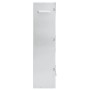 BBQ smoker oven with cold smoke generator galvanized steel by , Barbecues - Ref: Foro24-3200770, Price: 204,91 €, Discount: %