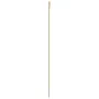 Puerta corredera dorada vidrio ESG esmerilado aluminio 90x205cm de , Puertas para el hogar - Ref: Foro24-155158, Precio: 171,...