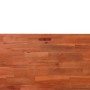 Blumenbeet aus Akazienholz 150x100x50 cm von , Töpfe und Pflanzgefäße - Ref: Foro24-44024, Preis: 170,08 €, Rabatt: %