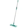 Leifheit Recambio de mopa Clean Twist Extra Soft XL azul 52016 de Leifheit, Flecos para fregonas y recambios - Ref: Foro24-41...