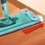 Leifheit Recambio de mopa Clean Twist Extra Soft XL azul 52016 de Leifheit, Flecos para fregonas y recambios - Ref: Foro24-41...