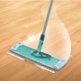 Leifheit Clean Twist Extra Soft XL Mopp-Ersatz blau 52016 von Leifheit, Fransen für Mopps und Ersatzteile - Ref: Foro24-41572...