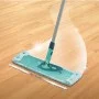 Leifheit Recambio de mopa Clean Twist Extra Soft XL azul 52016 de Leifheit, Flecos para fregonas y recambios - Ref: Foro24-41...